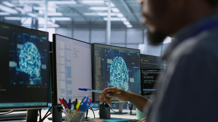 Red Hat opens Singapore AI centre to take customers beyond pilots | Justo Global