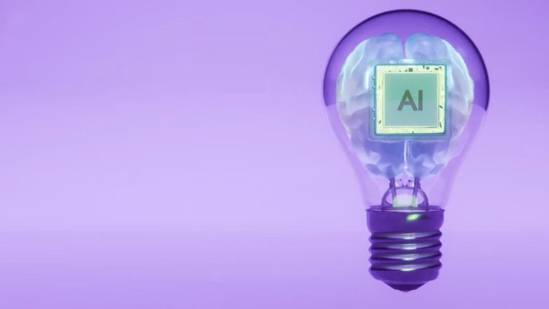 Anthropic warns small AI models may self-replicate on IoT | Justo Global