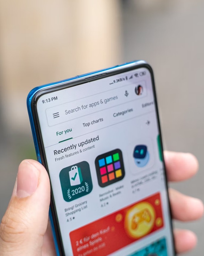 Arattai App Sees 100X Download Surge | Justo Global