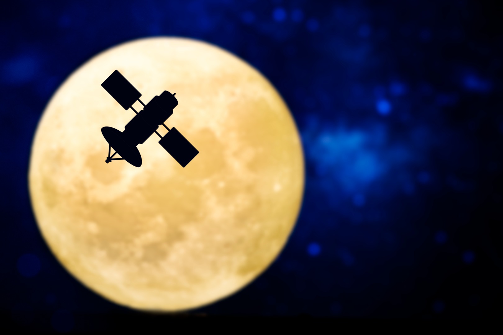 Google Project Suncatcher AI chip orbit test launches October 1 | Justo Global