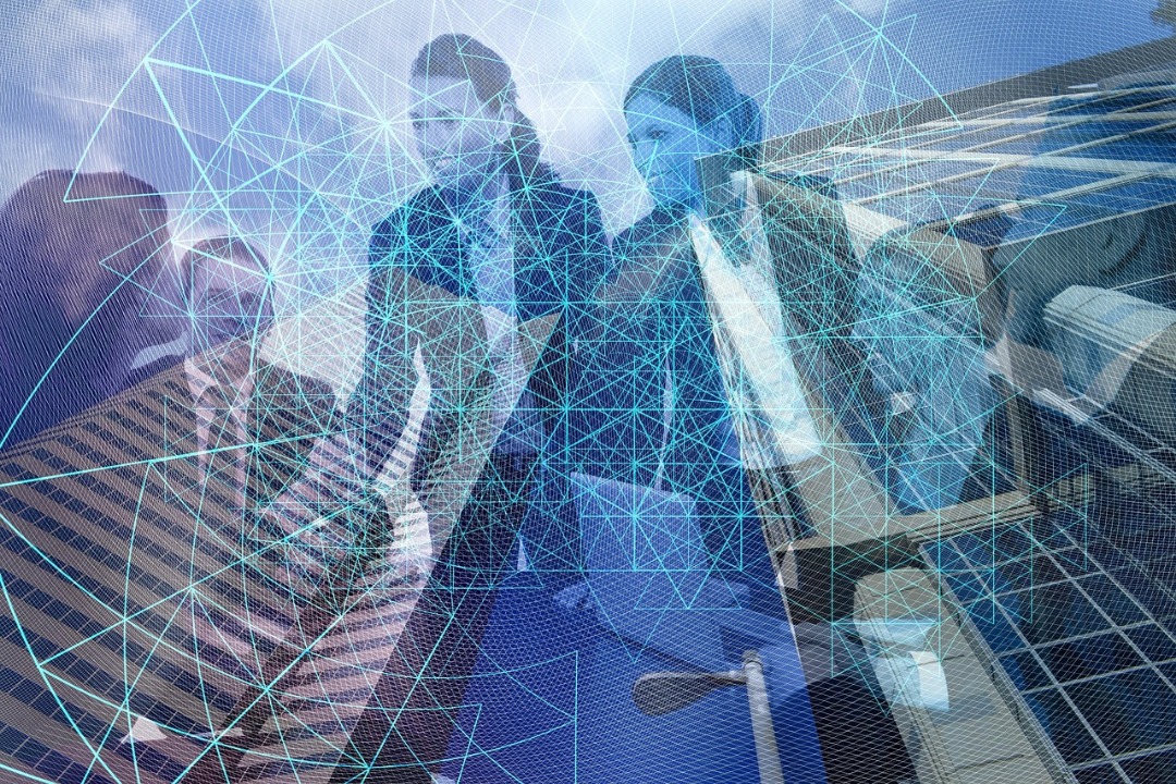 Force Motors & Zoho: Revolutionizing Dealer Network Tech | Justo Global