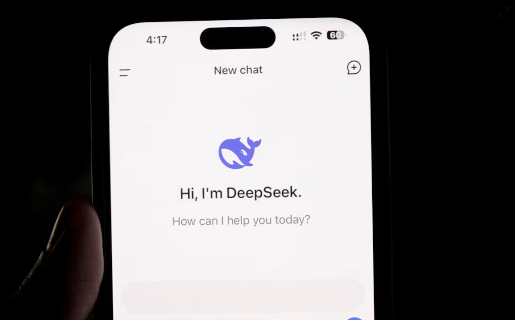 DeepSeek’s latest model still resists shutdown in safety tests | Justo Global