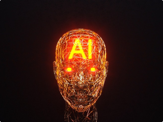 AWS debuts Strands Harness open-source AI agent for any environment | Justo Global