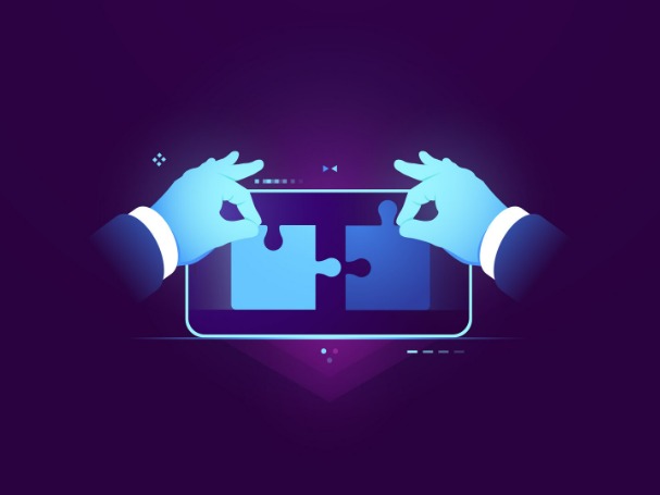 Collaboration: SAP & OpenAI for Localized Solutions | Justo Global