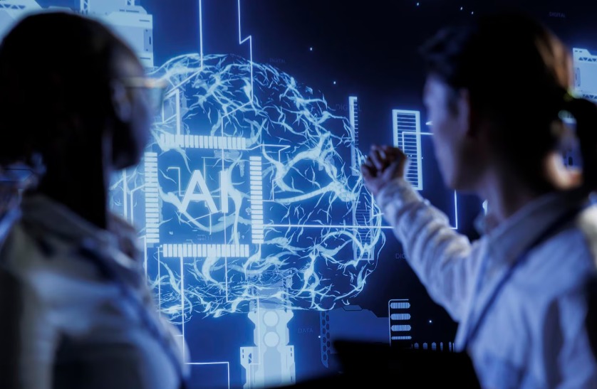 HCLTech Pulse AI unit mid-market targets $400 billion opportunity | Justo Global