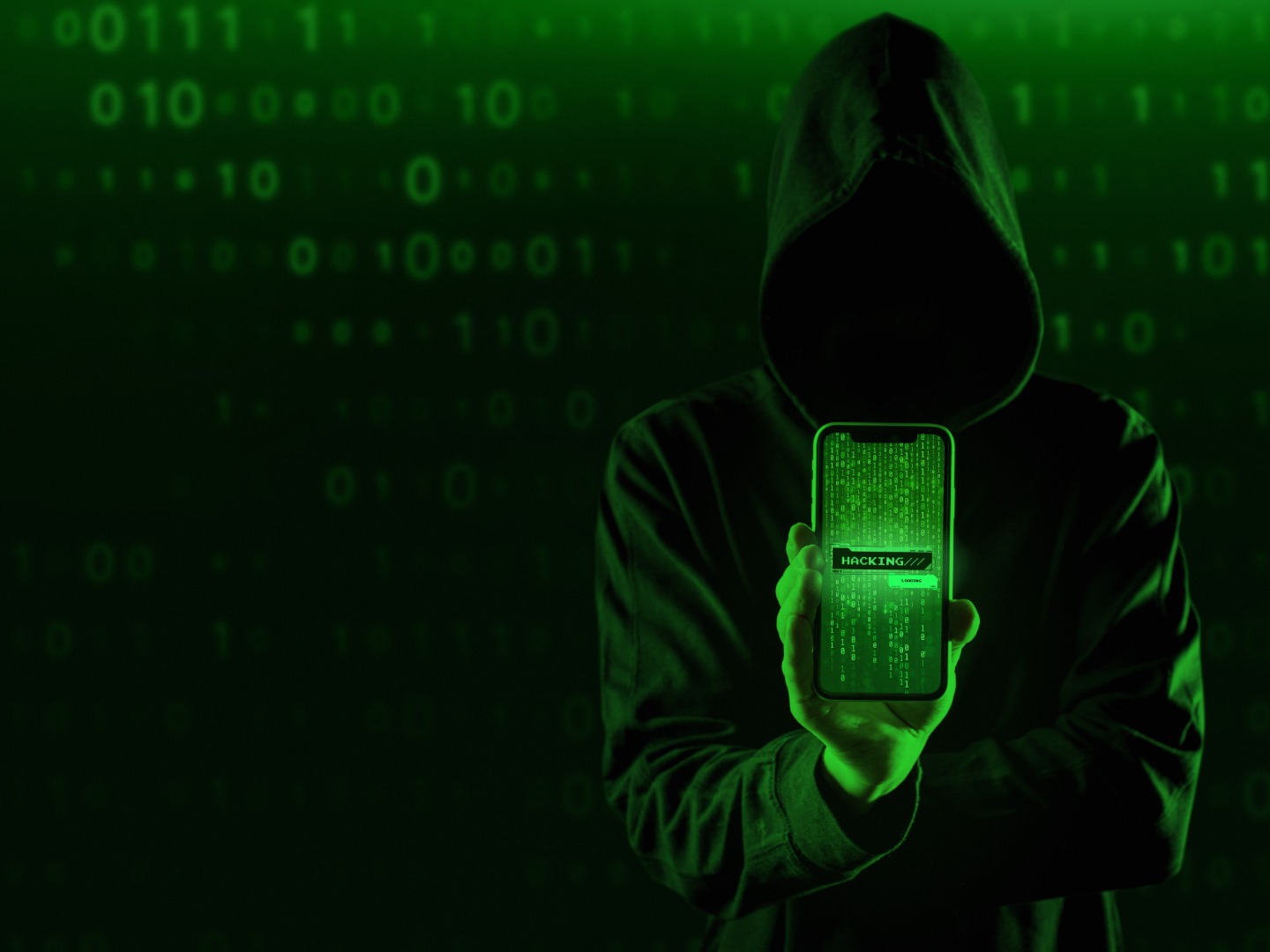Crypto-Stealing Attack Hits: 2 Billion Downloads | Justo Global