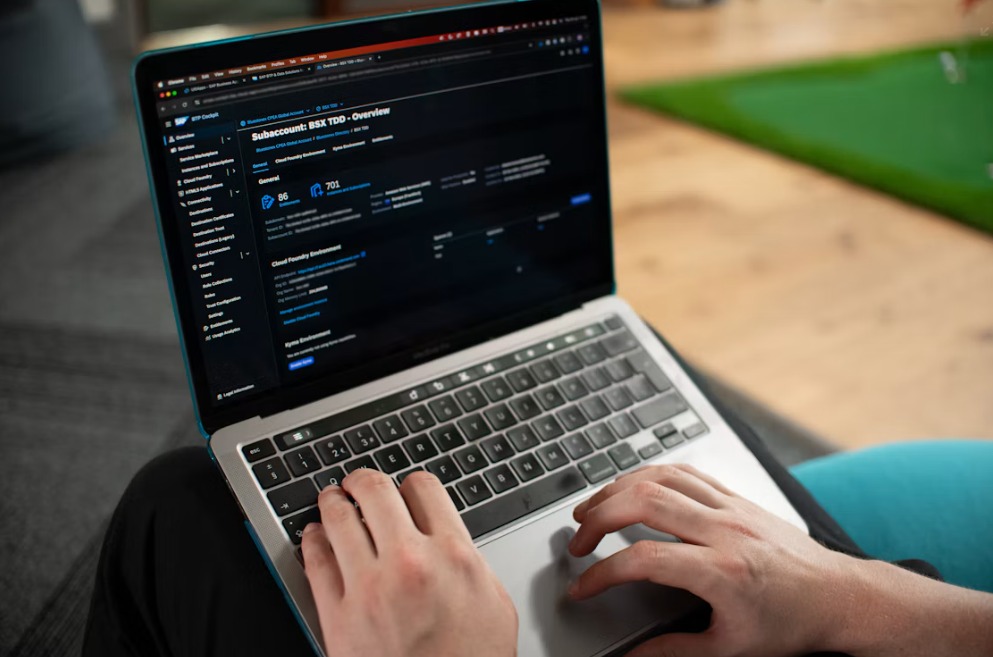 SAP adds agent tools and governance at TechEd 2026 | Justo Global