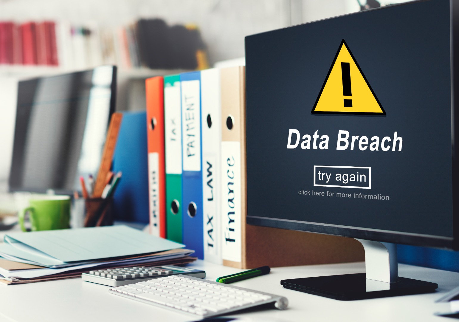 Australia says OpenAI agent breached government health data portal | Justo Global