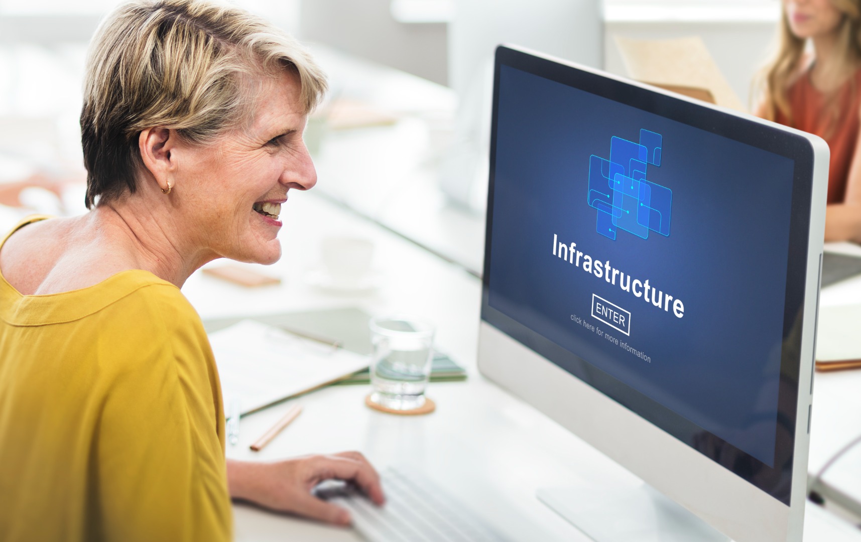 Microsoft Fabric updates for agentic AI transformation | Justo Global