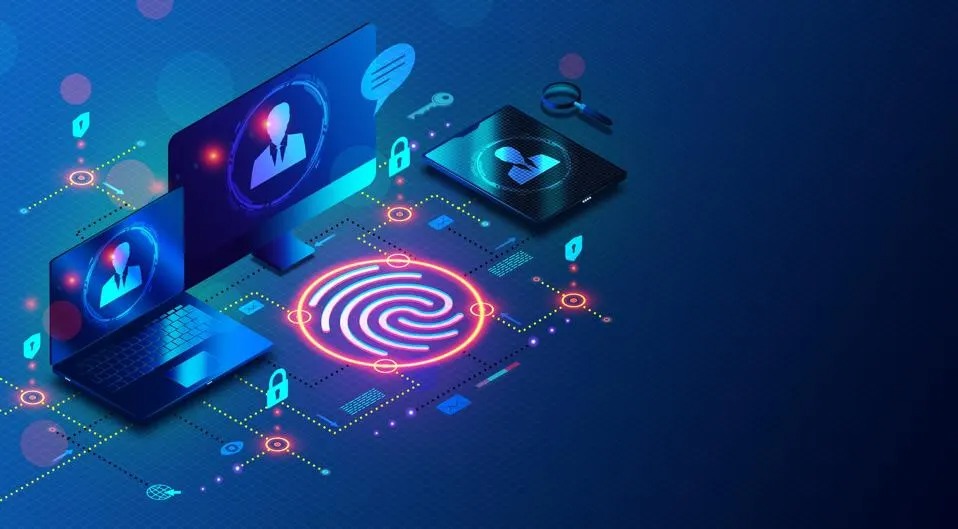Top 7 Tools & Technologies for Online Privacy