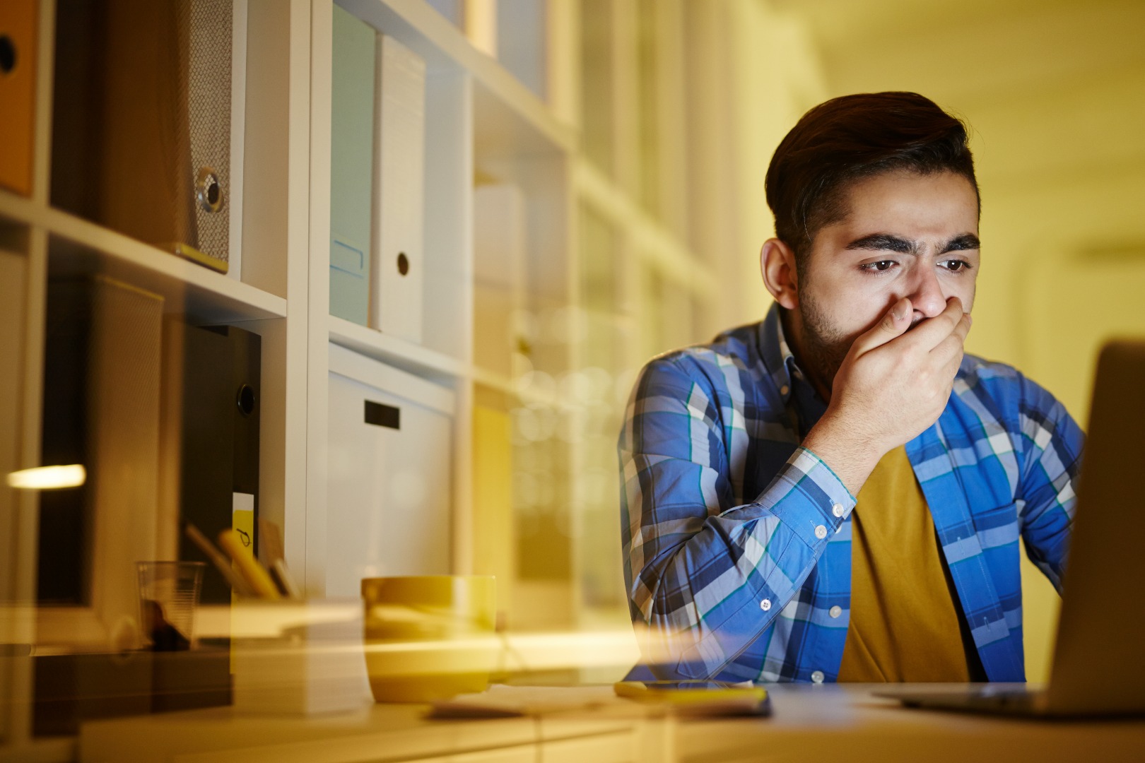 Microsoft Cuts Claude Code Licences | Justo Global 