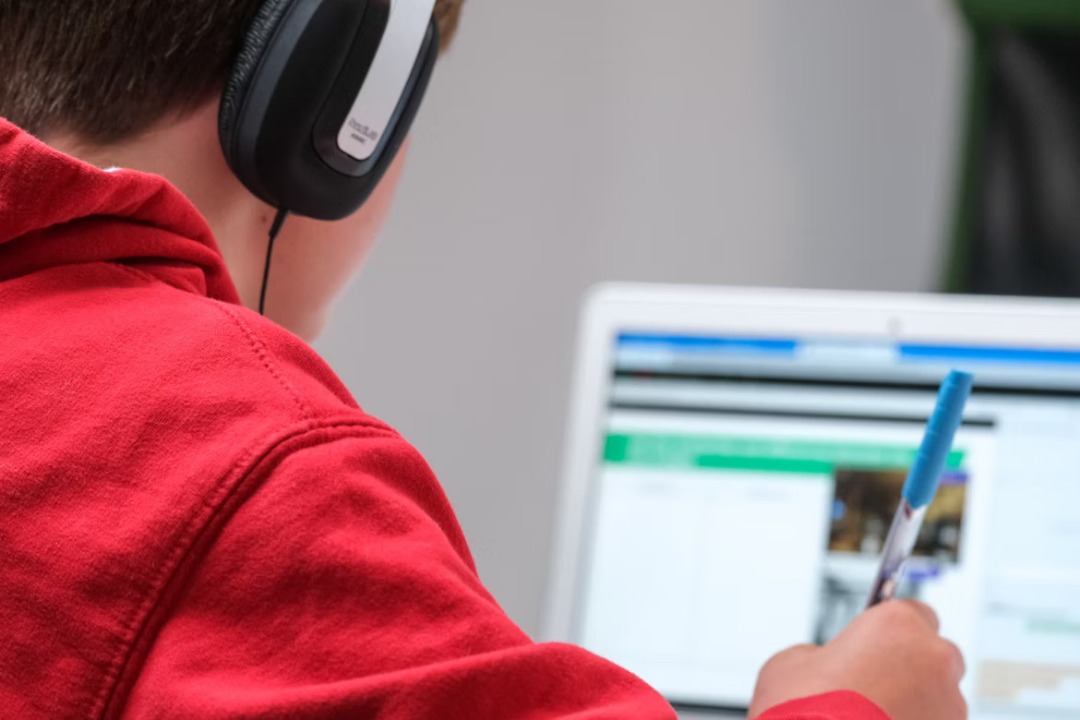 Microsoft's $4B Investment in AI Education | Justo Global