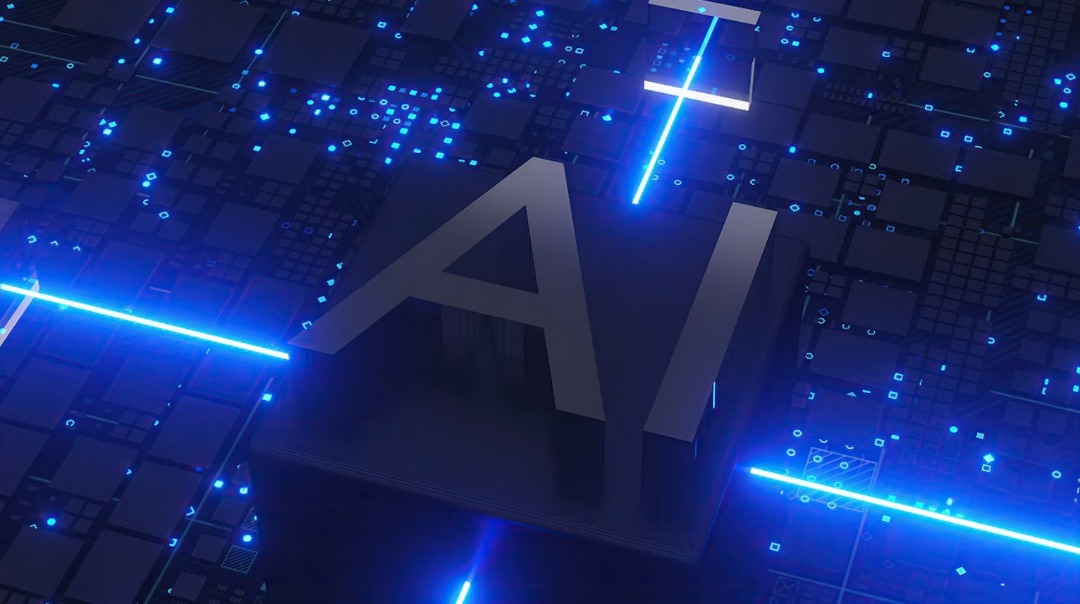 Microsoft, Alphabet, Amazon | $364B Investments | Justo Global