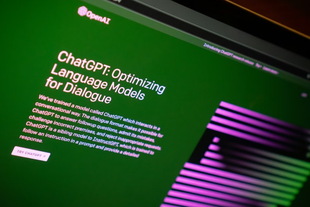 OpenAI Removes ChatGPT Ads Following User Backlash | Justo Global