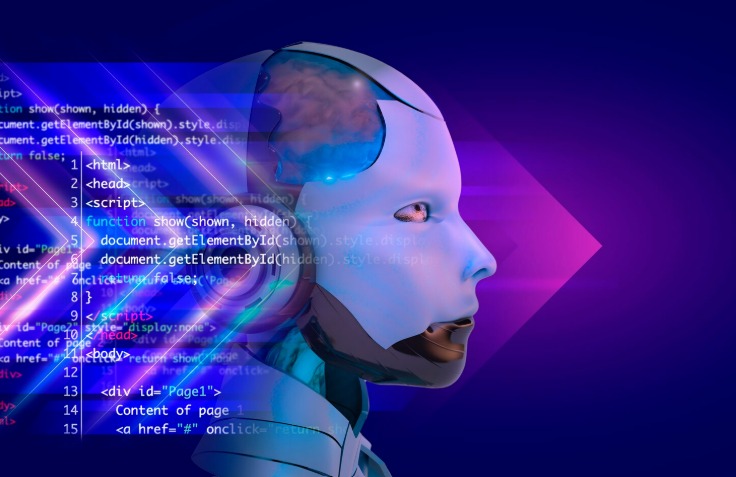Meta AI Muse Spark 1.1 agentic features now live | Justo Global