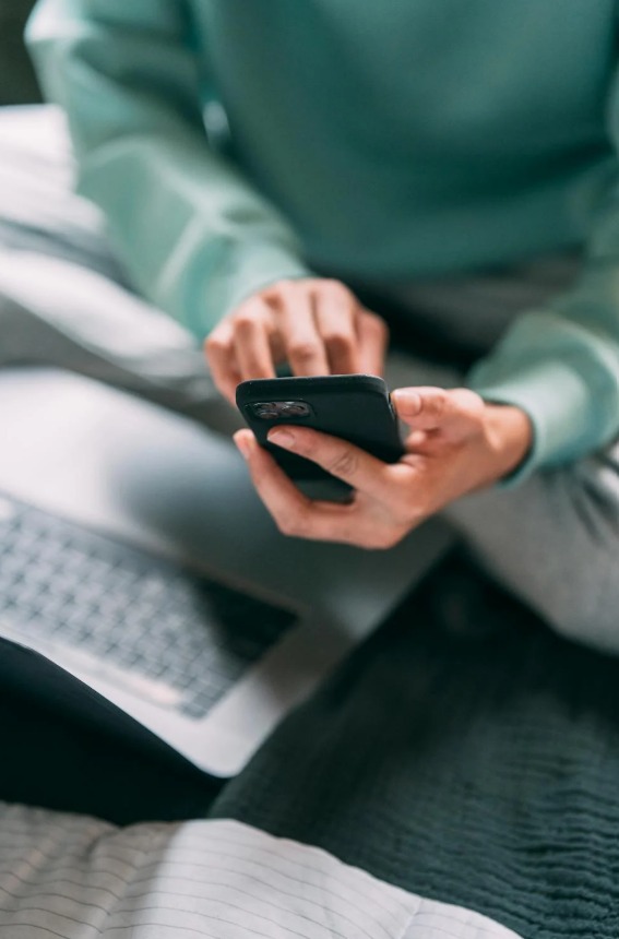 Human Error Causes Internet Outage in Lower North Island 