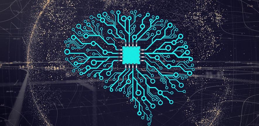 Global Artificial Intelligence In Small And Medium Business Market [2023-2030] | Exploring the Challenges and Opportunities in the Industry