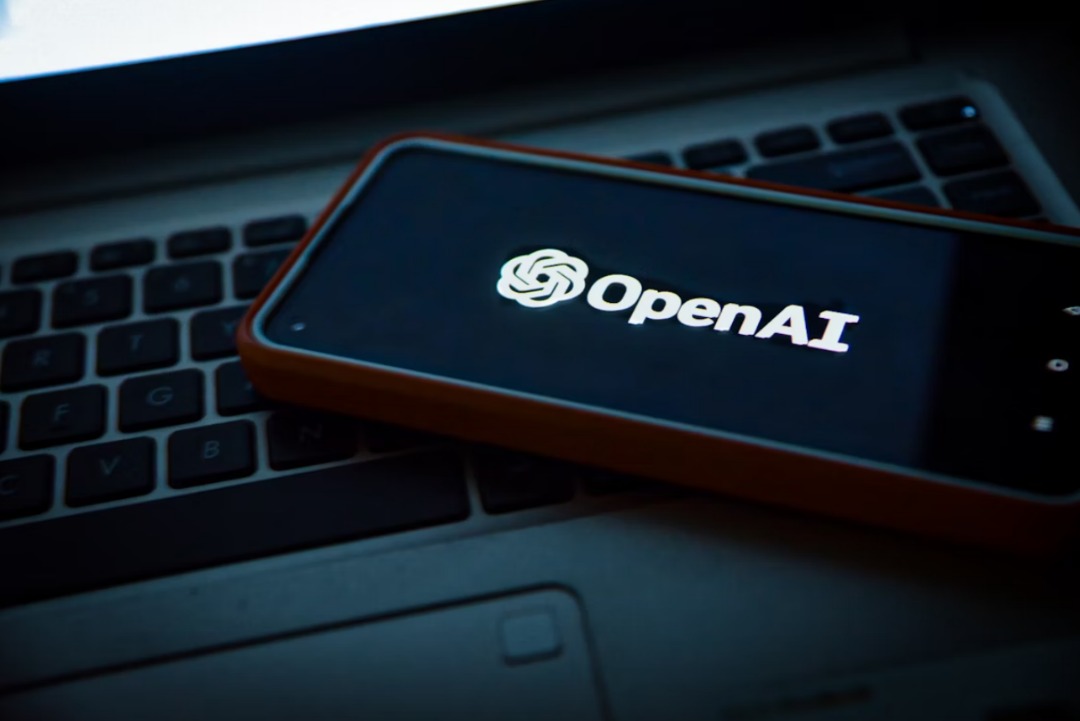 Grok 3 Open Sourcing: Musk's Bold AI Announcement | Justo Global