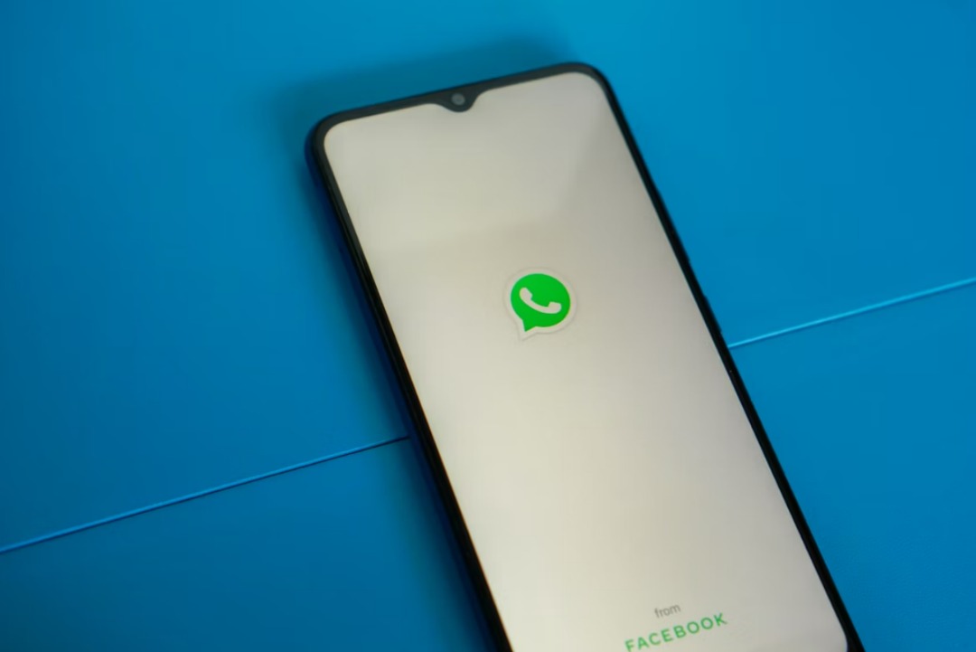 WhatsApp Testing Instagram Link: Meta Accounts | Justo Global