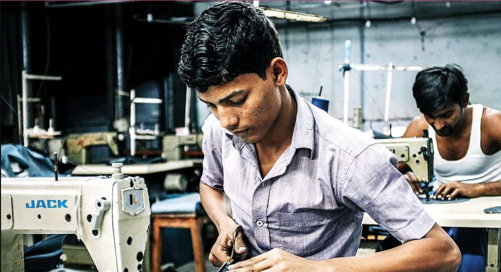 National Micro, Small, and Medium Enterprises Day: Dedicated to those contributing to making India a top 3 economy globally
