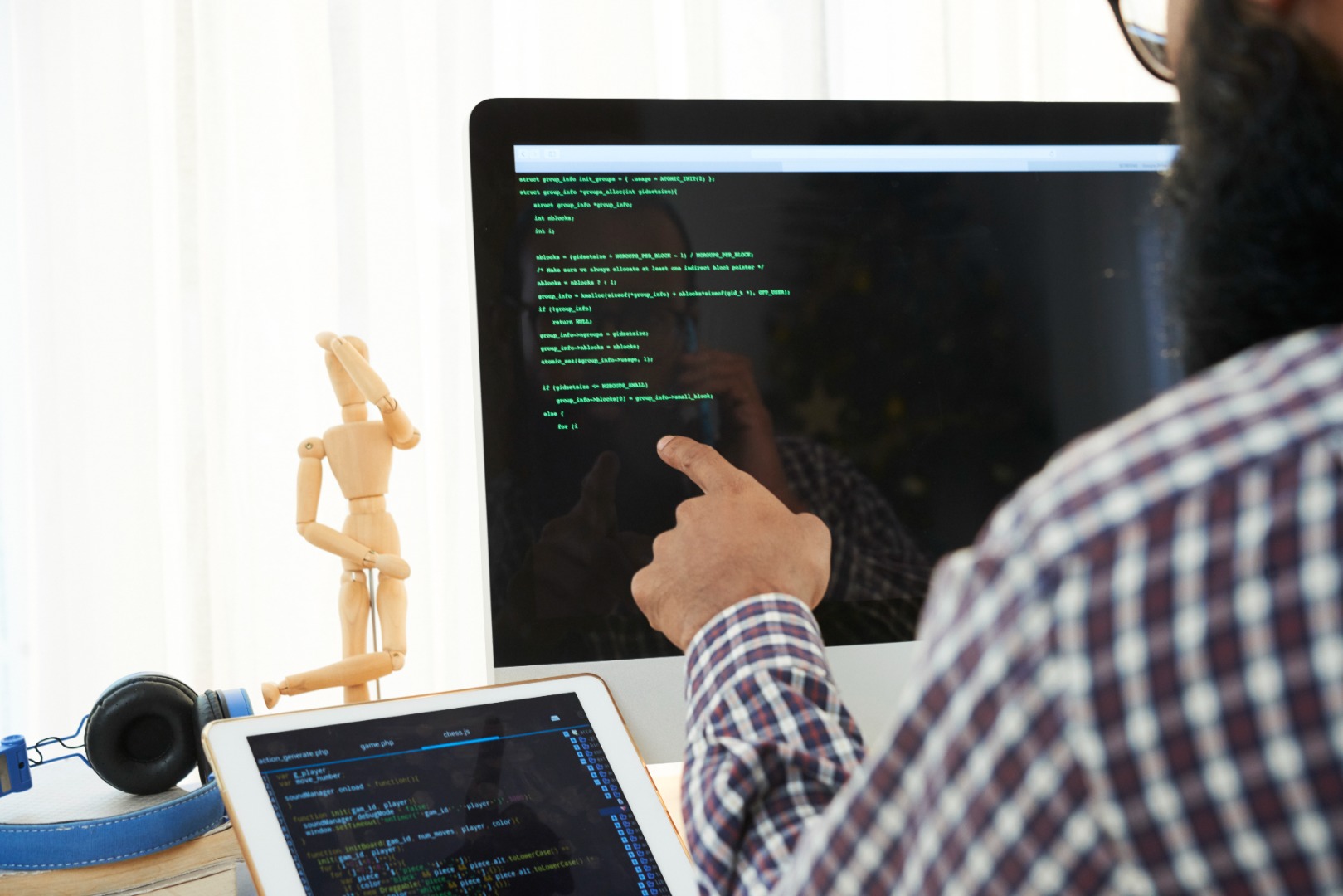 Z.ai launches zcode as agentic coding environment to rival cursor and copilot | Justo Global