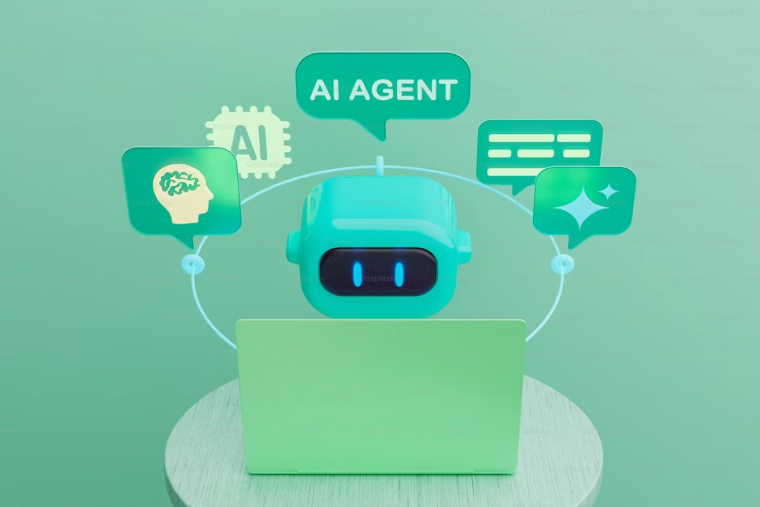 Meta Expands AI Agents on WhatsApp | Justo Global