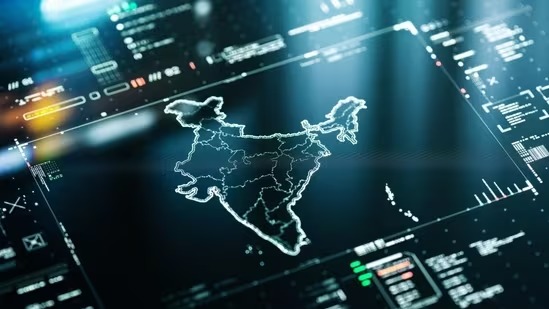World Bank lauds India's digital infra impact: 'Five-decade journey in 6 years'