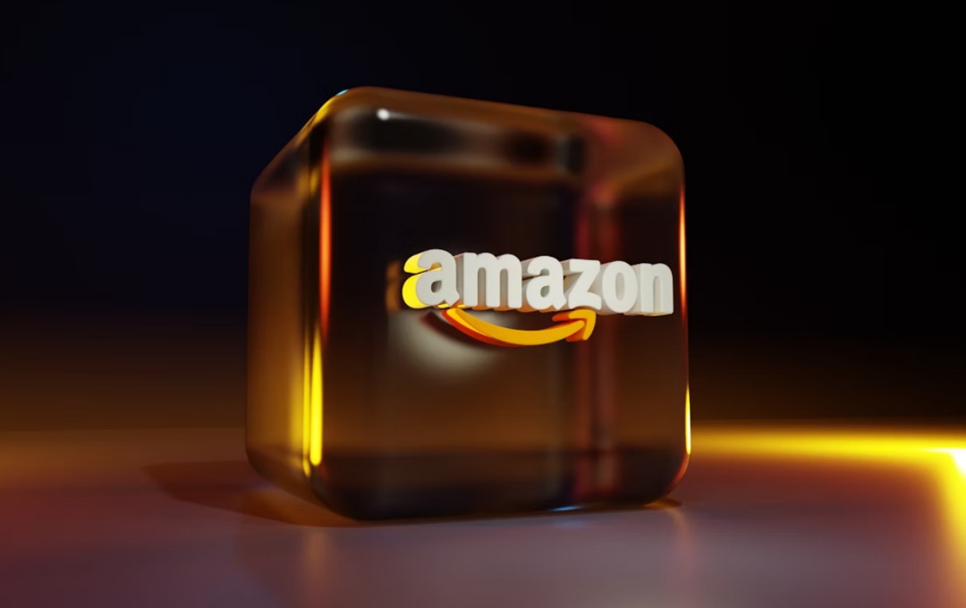 Amazon & NBN Co Revolutionize Satellite Internet | Justo Global