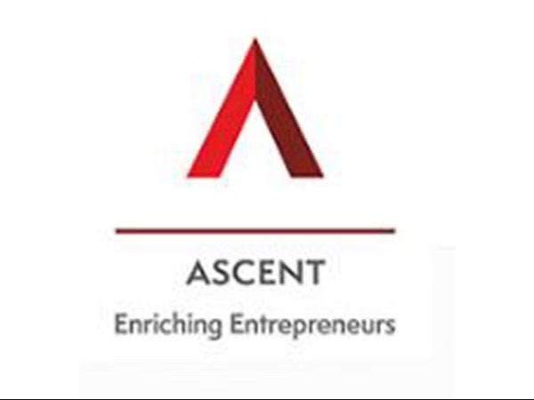 ASCENT Summit Draws 500 MSME Entrepreneurs to Explore the 'Power of Collective