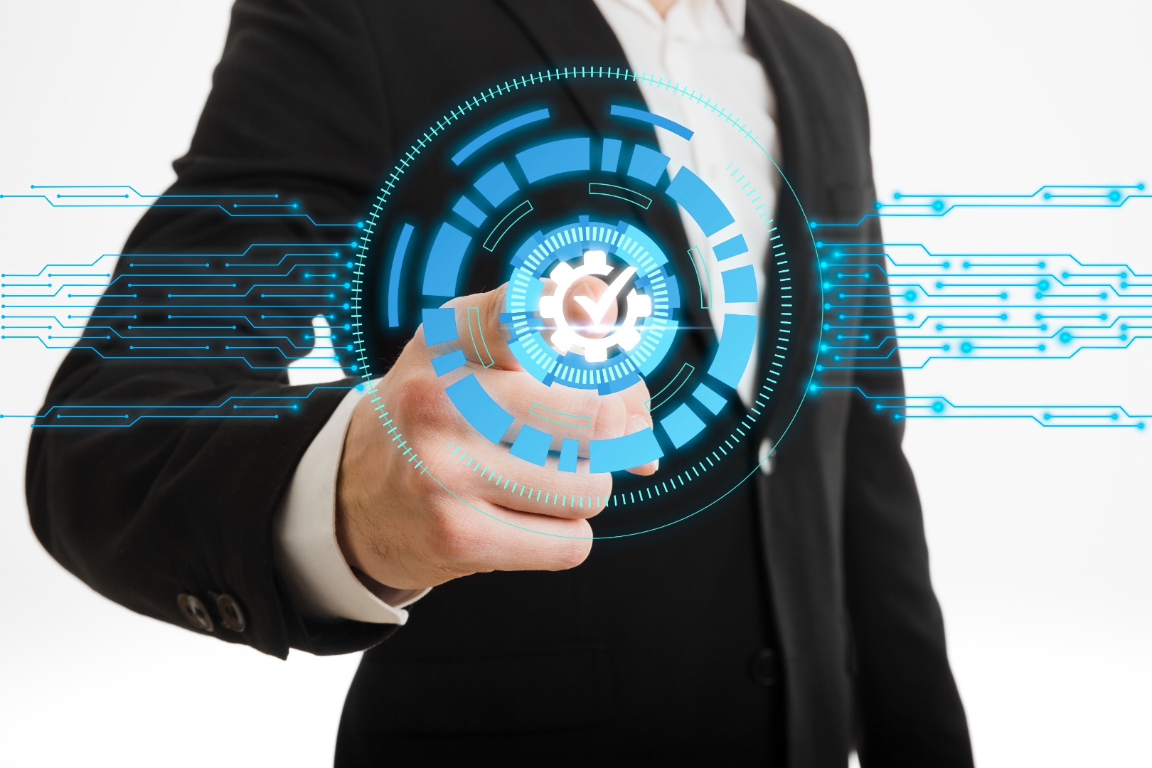 SAP Industry AI enterprise solutions target complex business problems | Justo Global