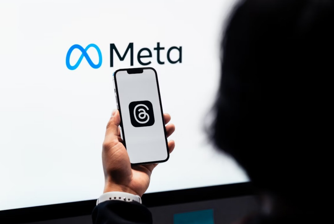 Candle Subsea Cable Project | Meta, SoftBank, & TM | Justo Global