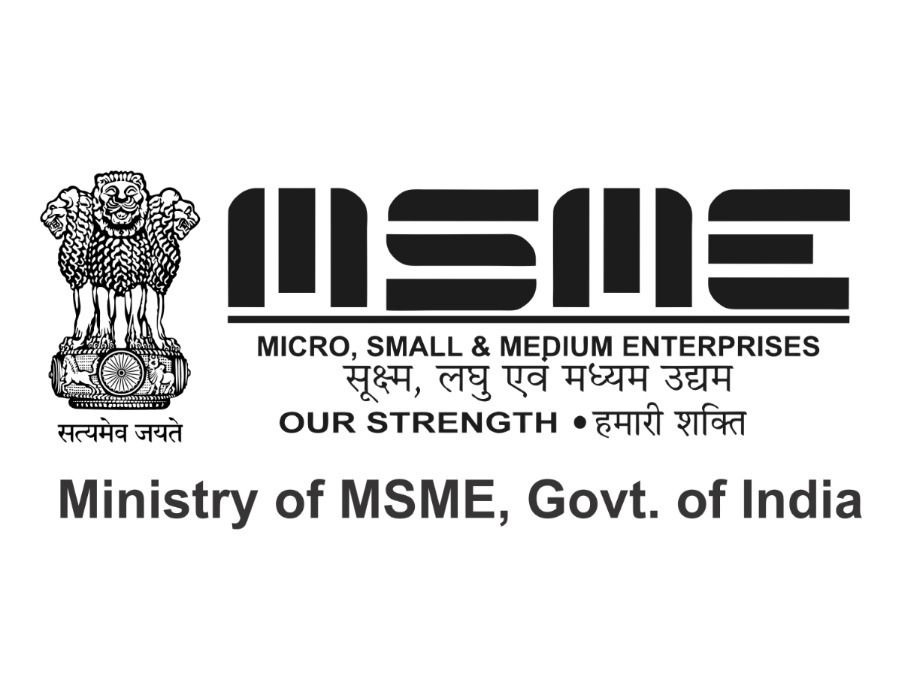India’s Open Credit Enablement Network as a Model to Empower MSMEs in Emerging Economies 