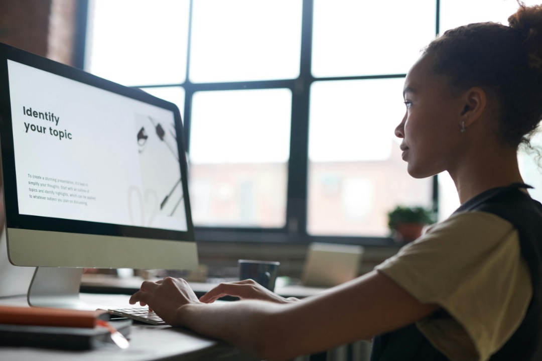 OpenAI Launches 'Study Mode' in ChatGPT for Students | Justo Global