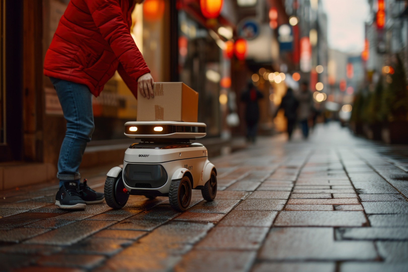 Anticipating Consumer Sentiment Data: Market Impacts | Justo Global