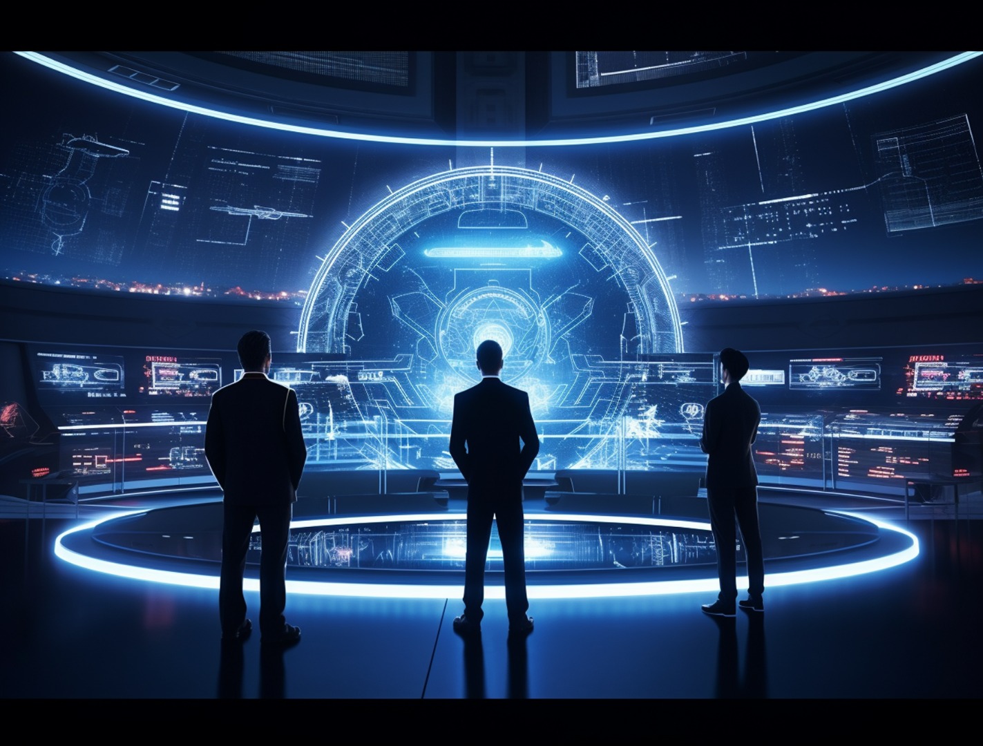 Grok 4.1 Launch Boosts xAI Reliability: 3x Less False Information | Justo Global