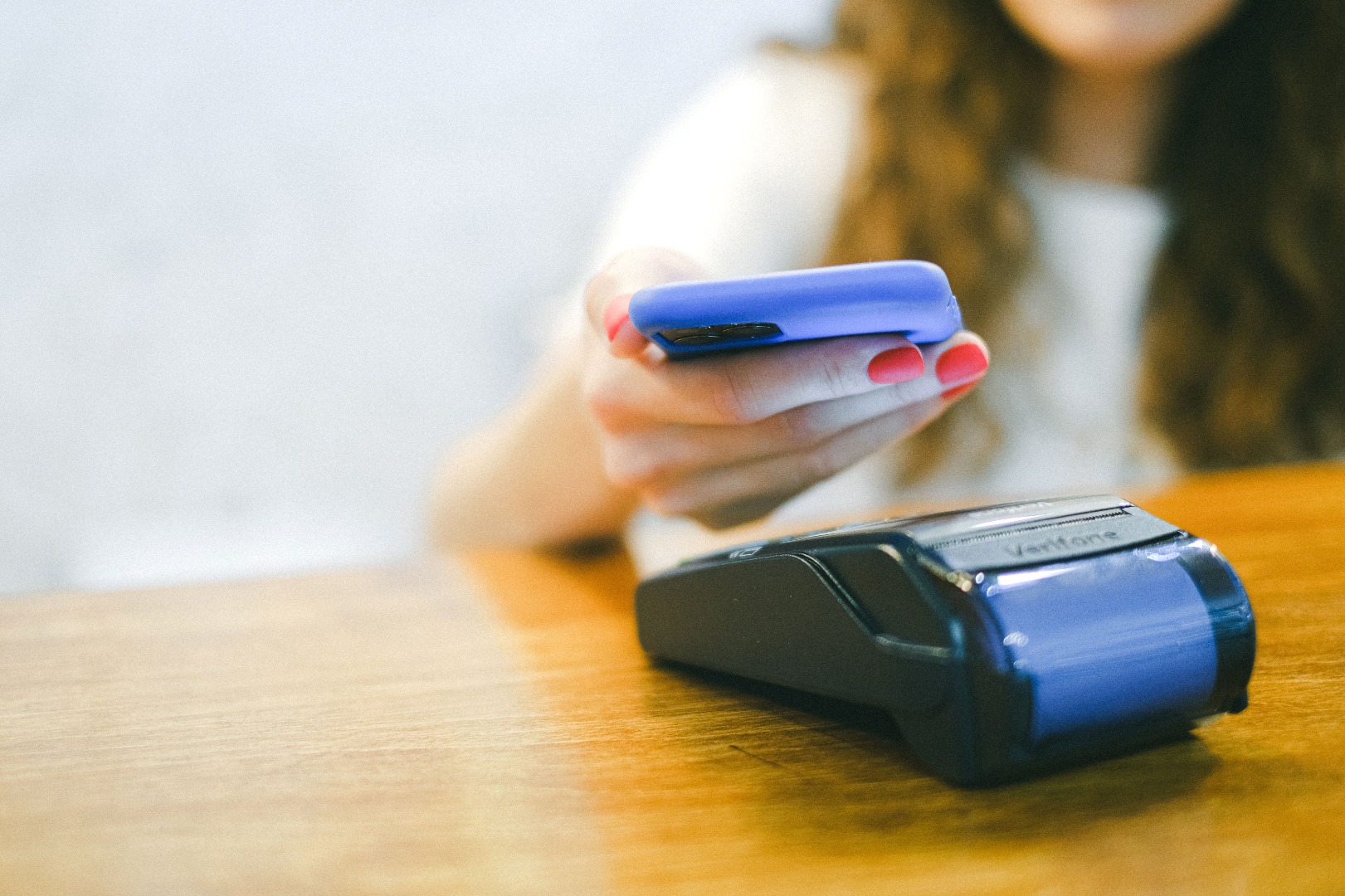 AI Agents Can Now Shop, Book & Pay Autonomously Using UPI | Justo Global