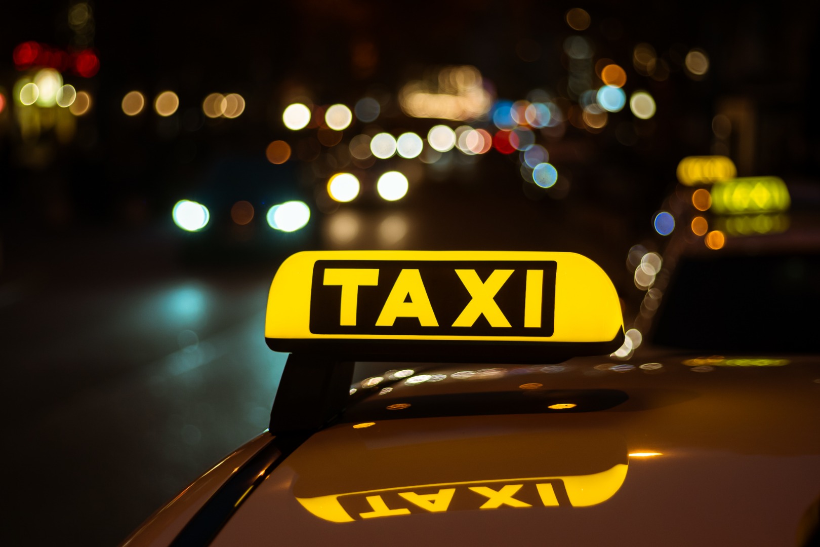 Ant-Backed Hello Unveils Robotaxi in China | Justo Global