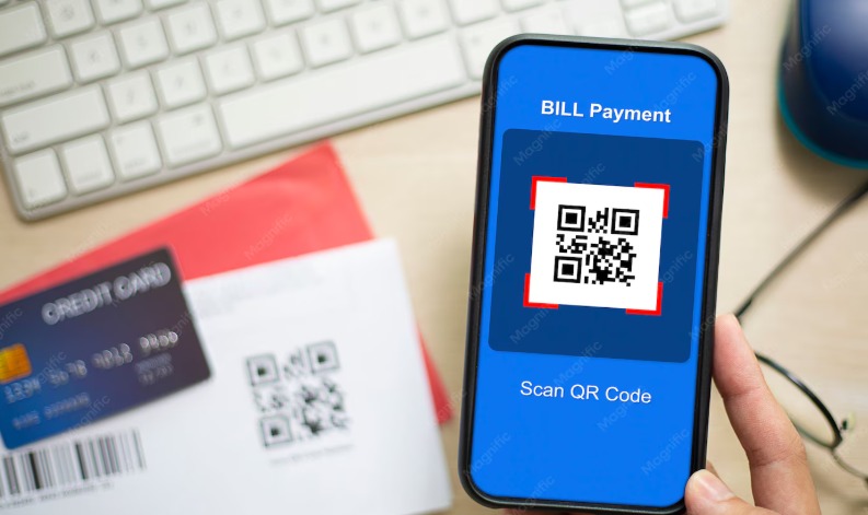 India plans AI registry as it rolls out agentic payments | Justo Global