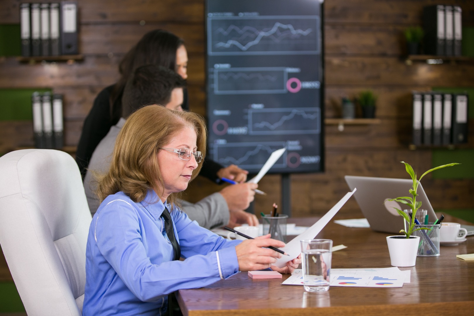 Salesforce HiBob $166 million investment fuels AI workforce tools | Justo Global
