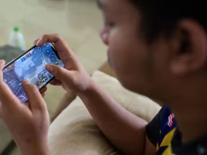 The Indispensability of Cybersecurity in Online Gaming