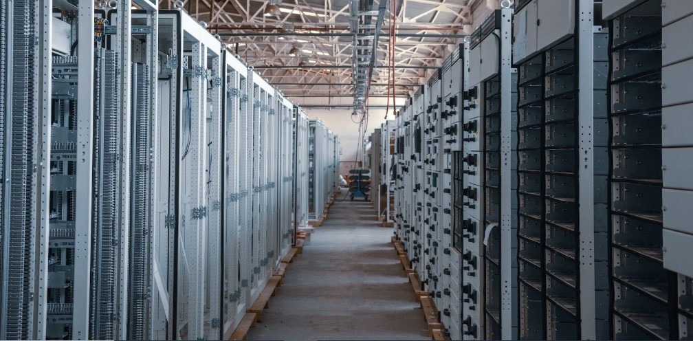 Microsoft announces $3.2 billion investment in Australia's AI and cloud computing infrastructure