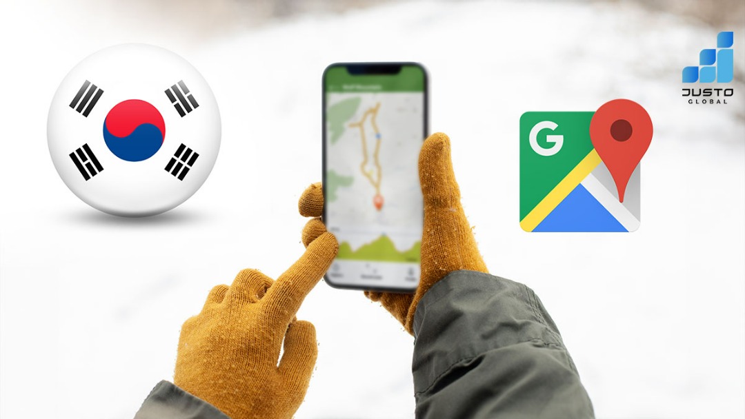 Google has agreed to comply with a South Korean government order requiring the blurring of satellite images on Google Maps. This action places South Korea among a select group of nations, alongside Russia and China, where the functionality of Google Maps Google has agreed to comply with a South Korean government order requiring the blurring of satellite images on Google Maps. This action places South Korea among a select group of nations, alongside Russia and China, where the functionality of Google Maps