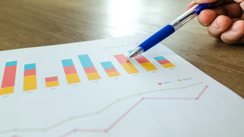 Higher profitability likely for SMEs in Q3 on the back of higher sales prices, robust demand outlook: Survey