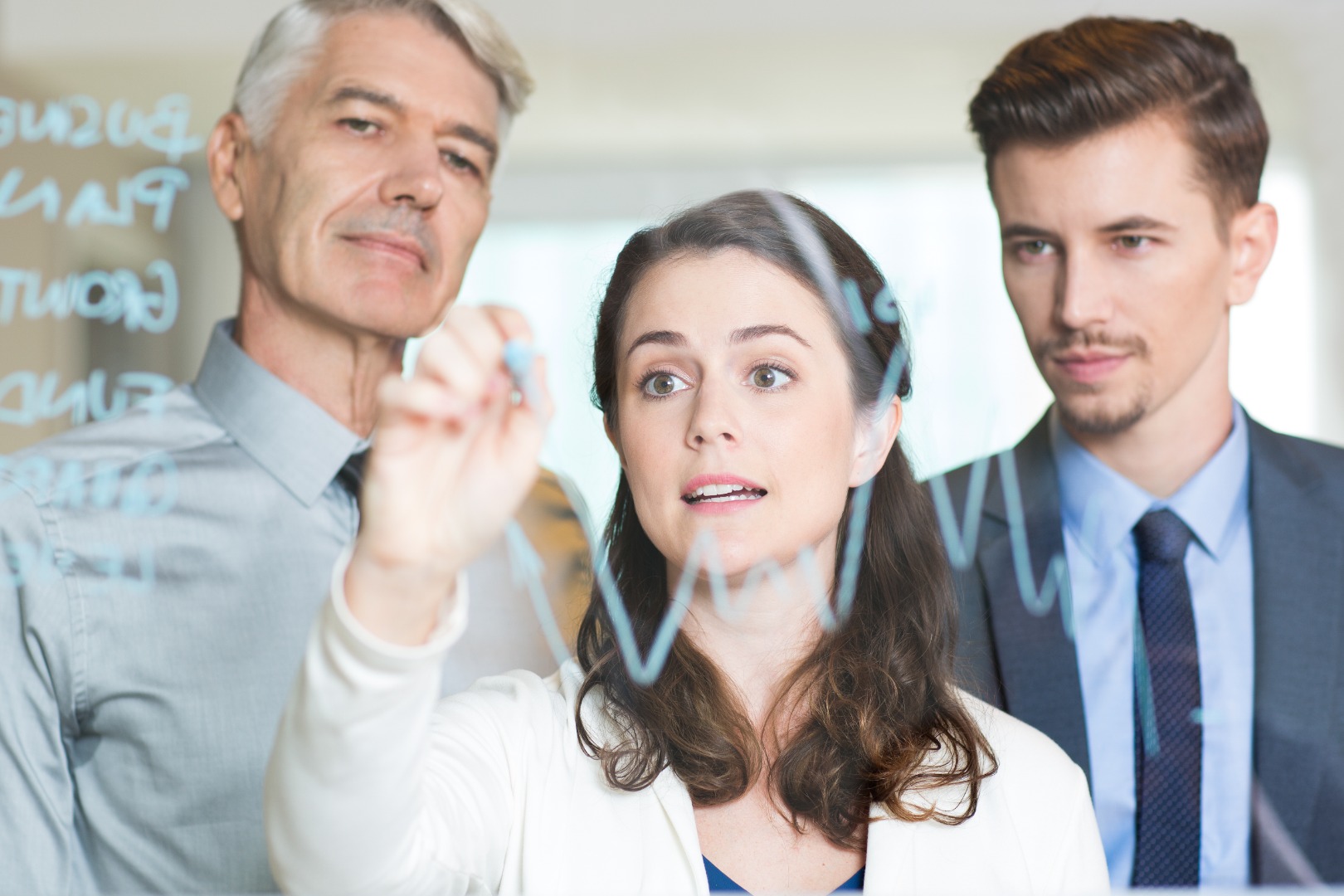 AI frees managers for coaching | Justo Global