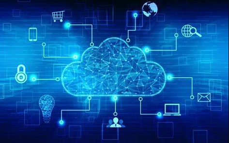 How the Web3 and AI worlds collide