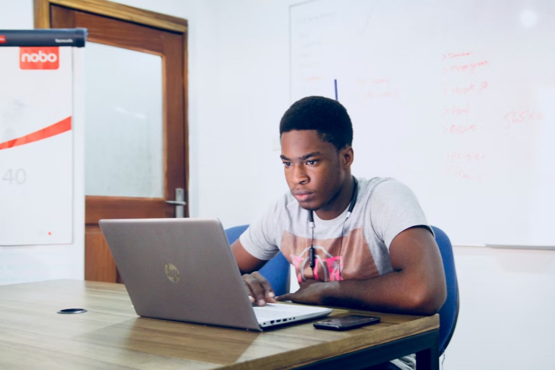  Impact of AI on US Education: Student Misuse Examined | Justo Global