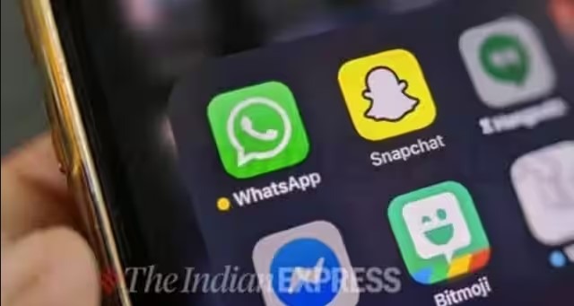 WhatsApp will get cross-platform messaging to comply with EU law