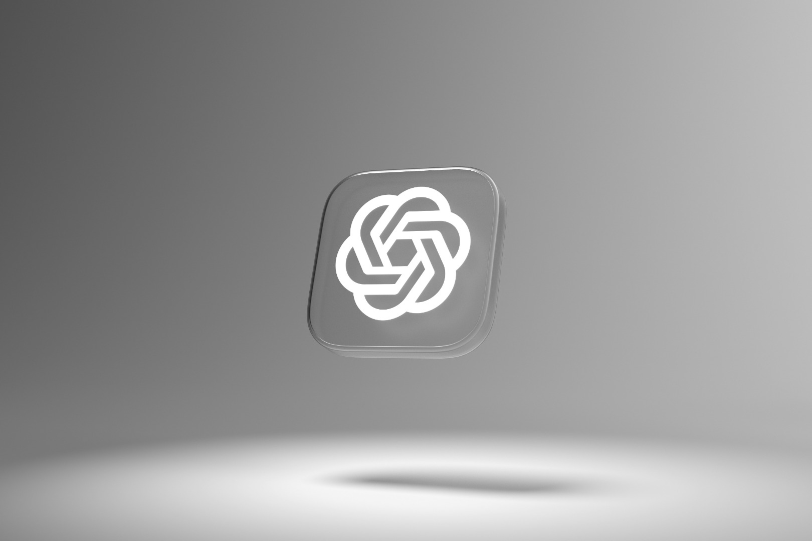 OpenAI GPT-5.6 Global Launch After US Restrictions Lifted | Justo Global