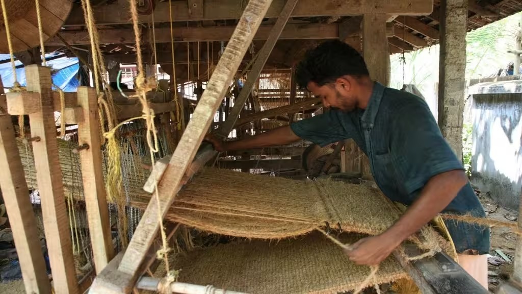 MSMEs: Heartbeat of India's Economy Landscape