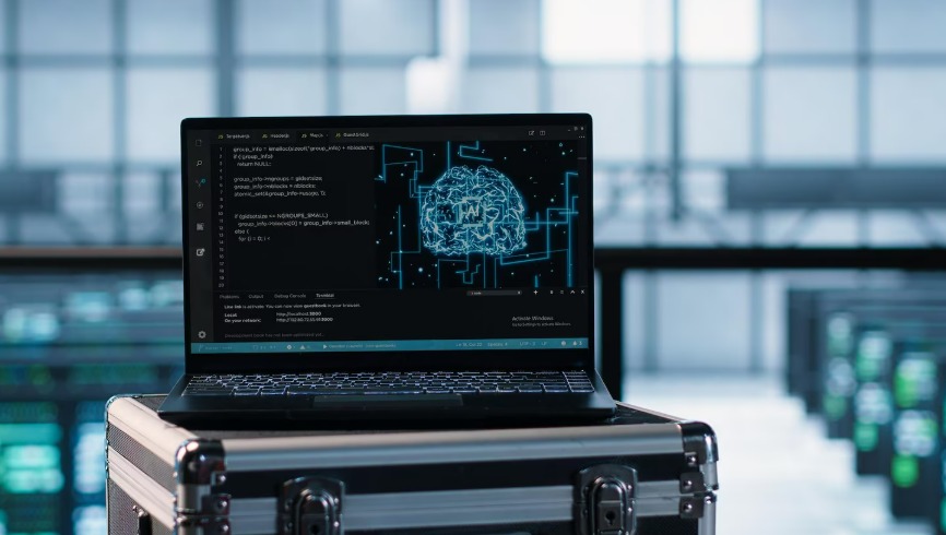 Cisco: 36 Months to Modernize Networks Before AI Overwhelms Capacity | Justo Global
